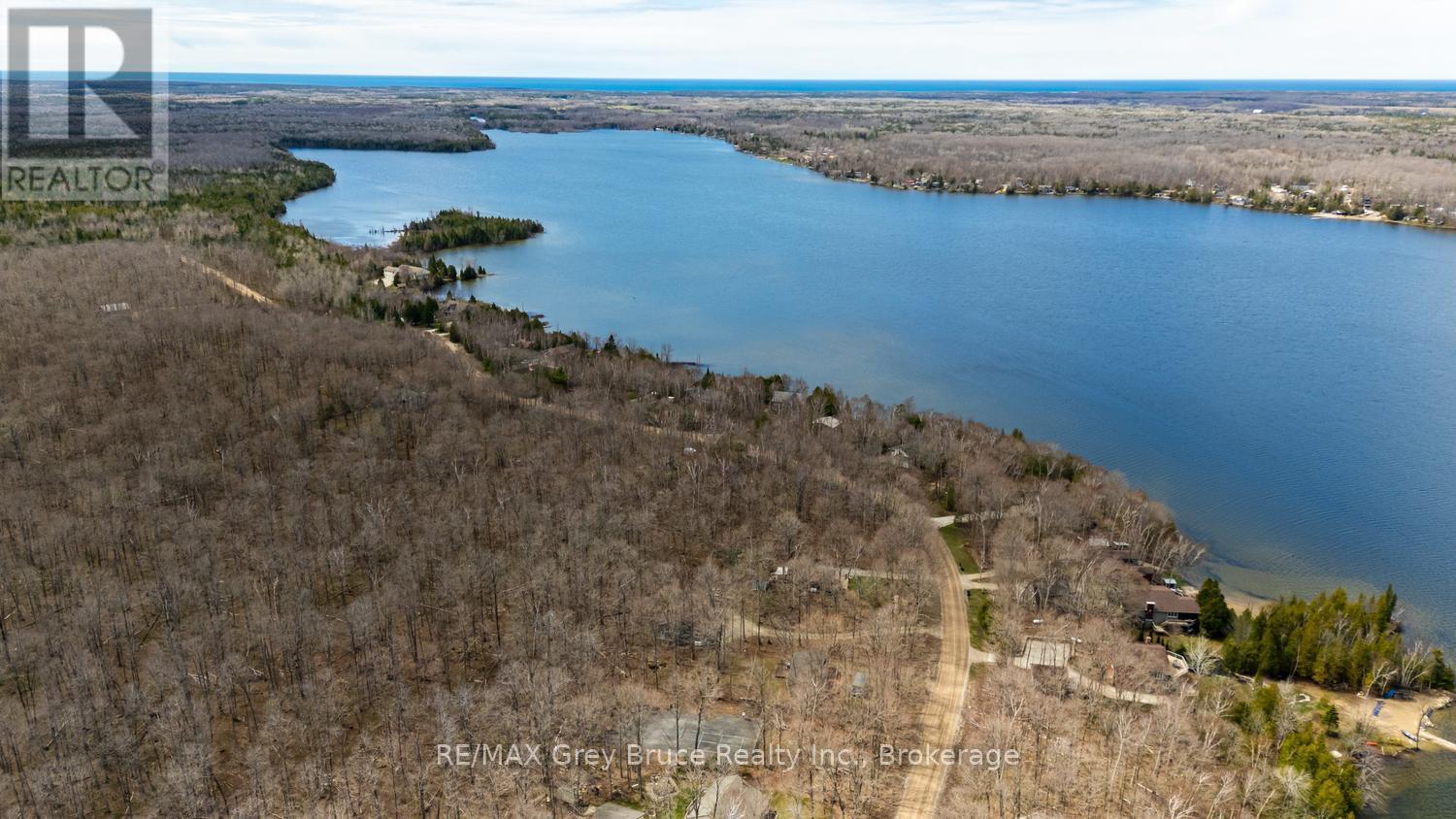 Part 10 Tammy's Cove Road Property Photo 27