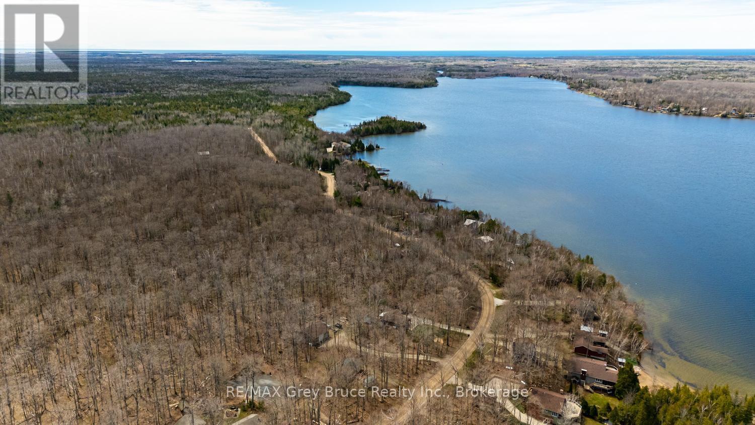 Part 10 Tammy's Cove Road Property Photo 28