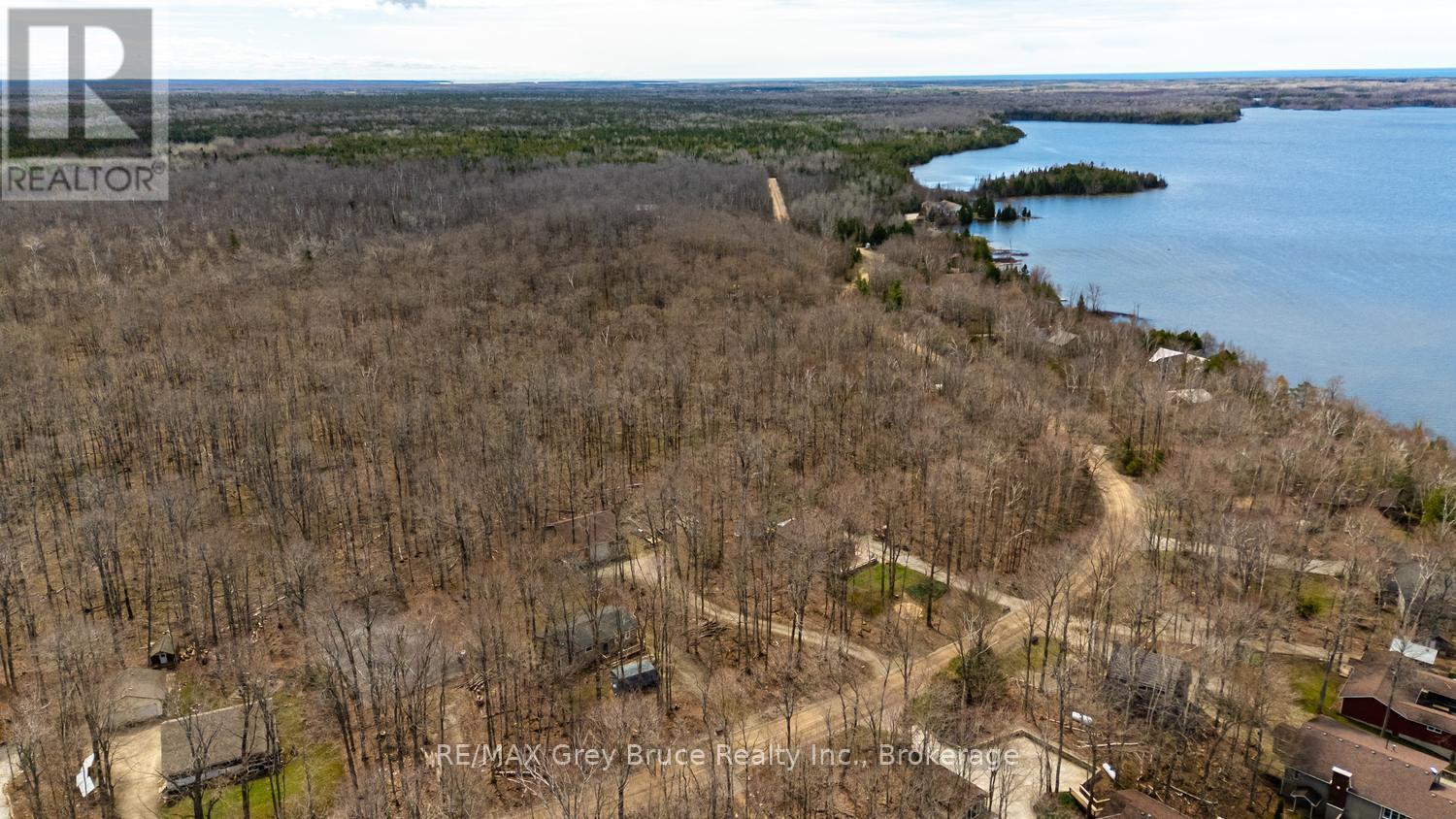 Part 10 Tammy's Cove Road Property Photo 29