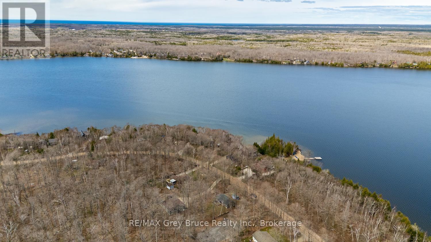 Part 10 Tammy's Cove Road Property Photo 30