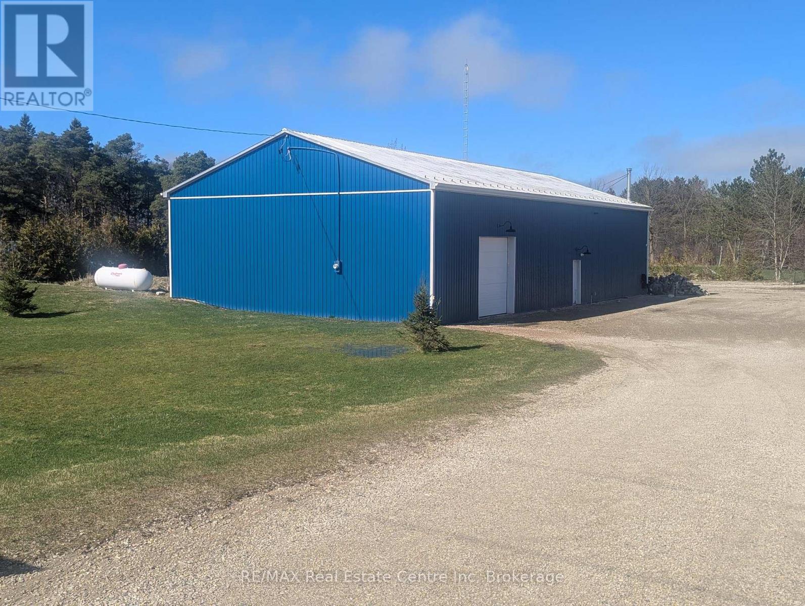 9103 Highway 6 Highway Property Photo 19