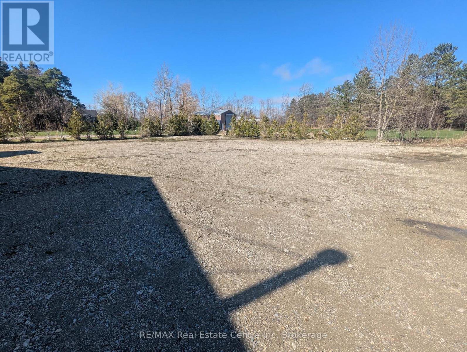 9103 Highway 6 Highway Property Photo 20