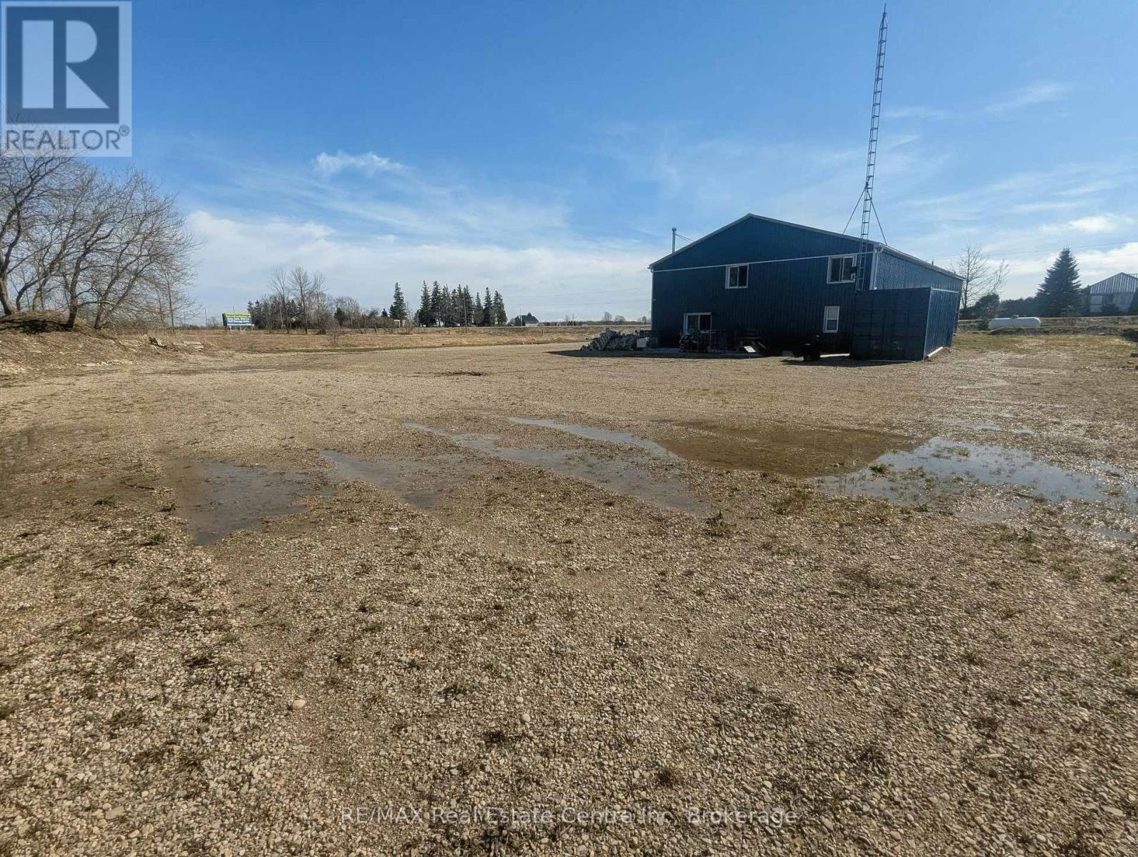 9103 Highway 6 Highway Property Photo 22