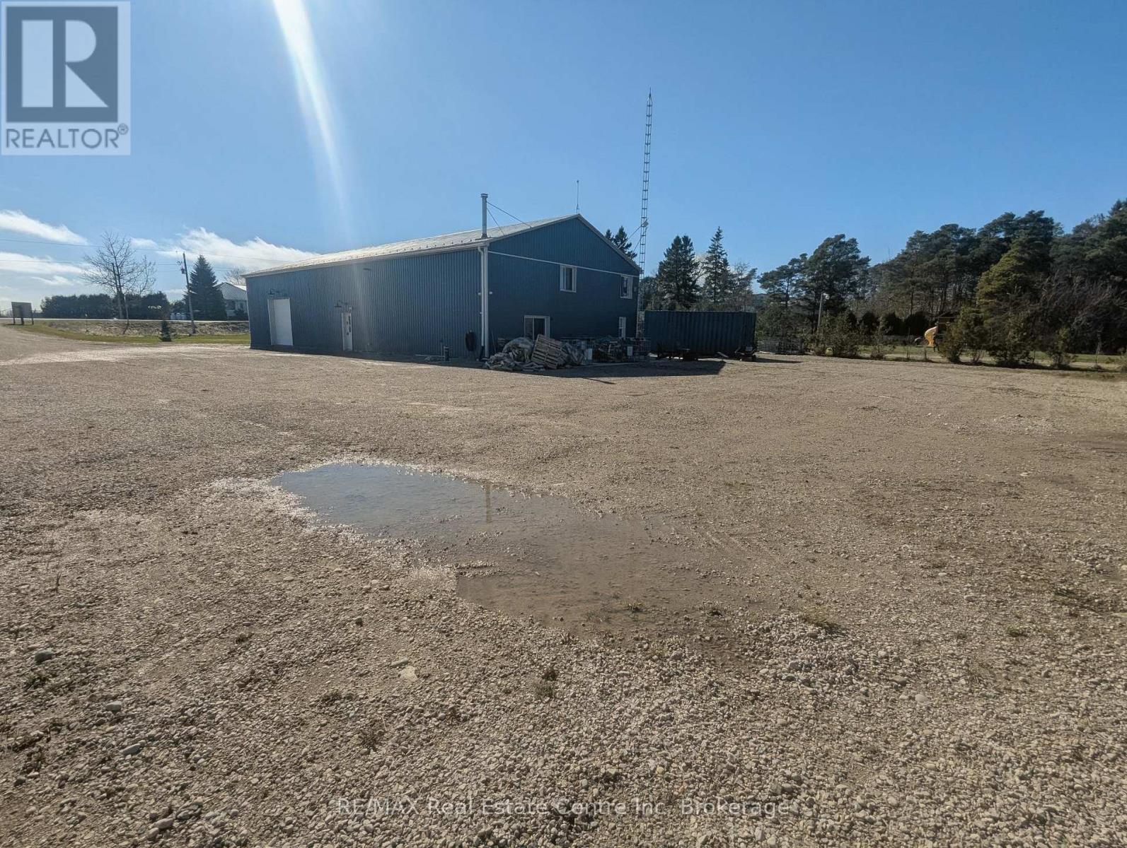 9103 Highway 6 Highway Property Photo 23