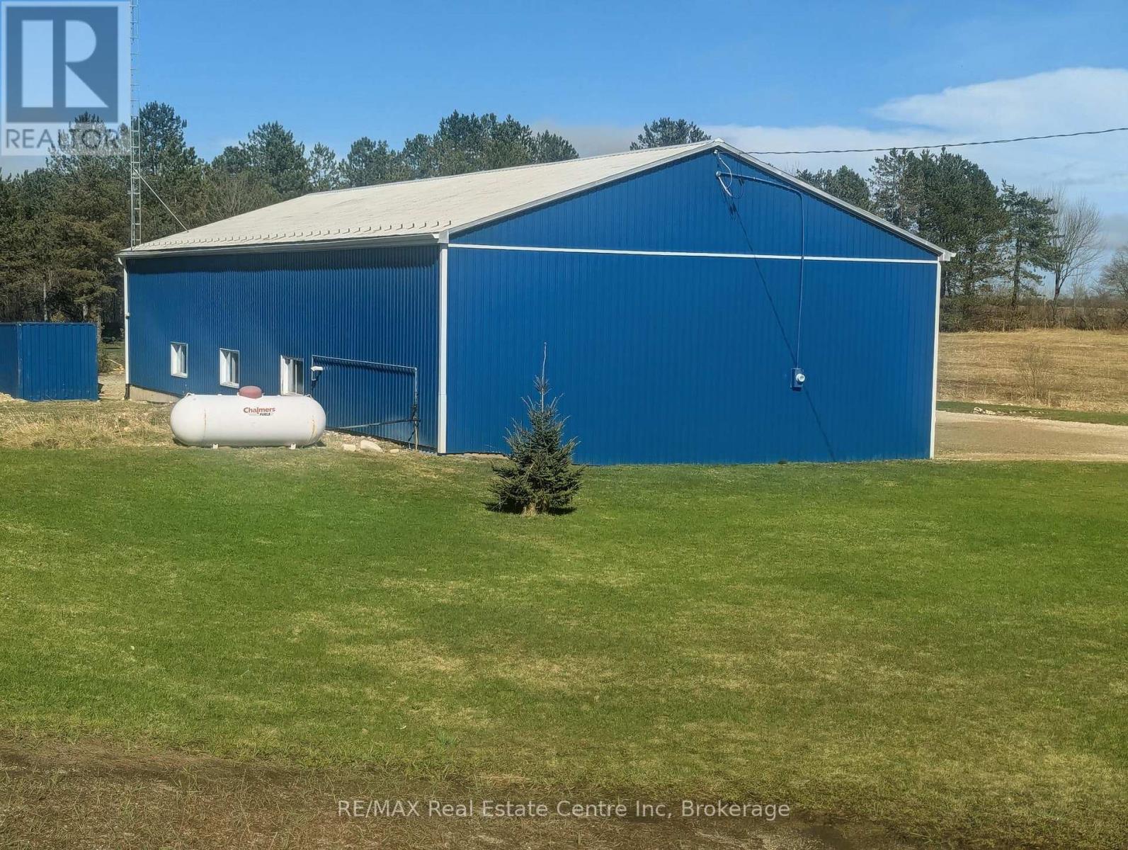 9103 Highway 6 Highway Property Photo 26