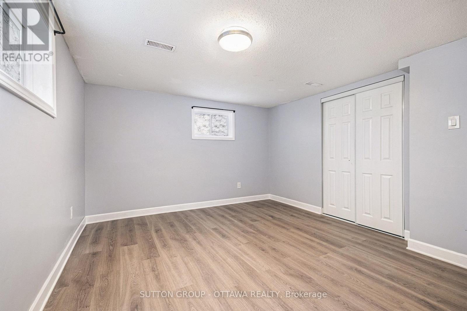 1368 Labrie Avenue Property Photo 22