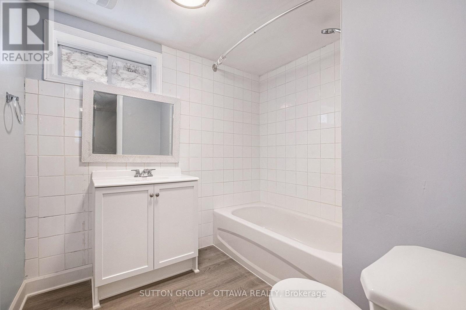 1368 Labrie Avenue Property Photo 24