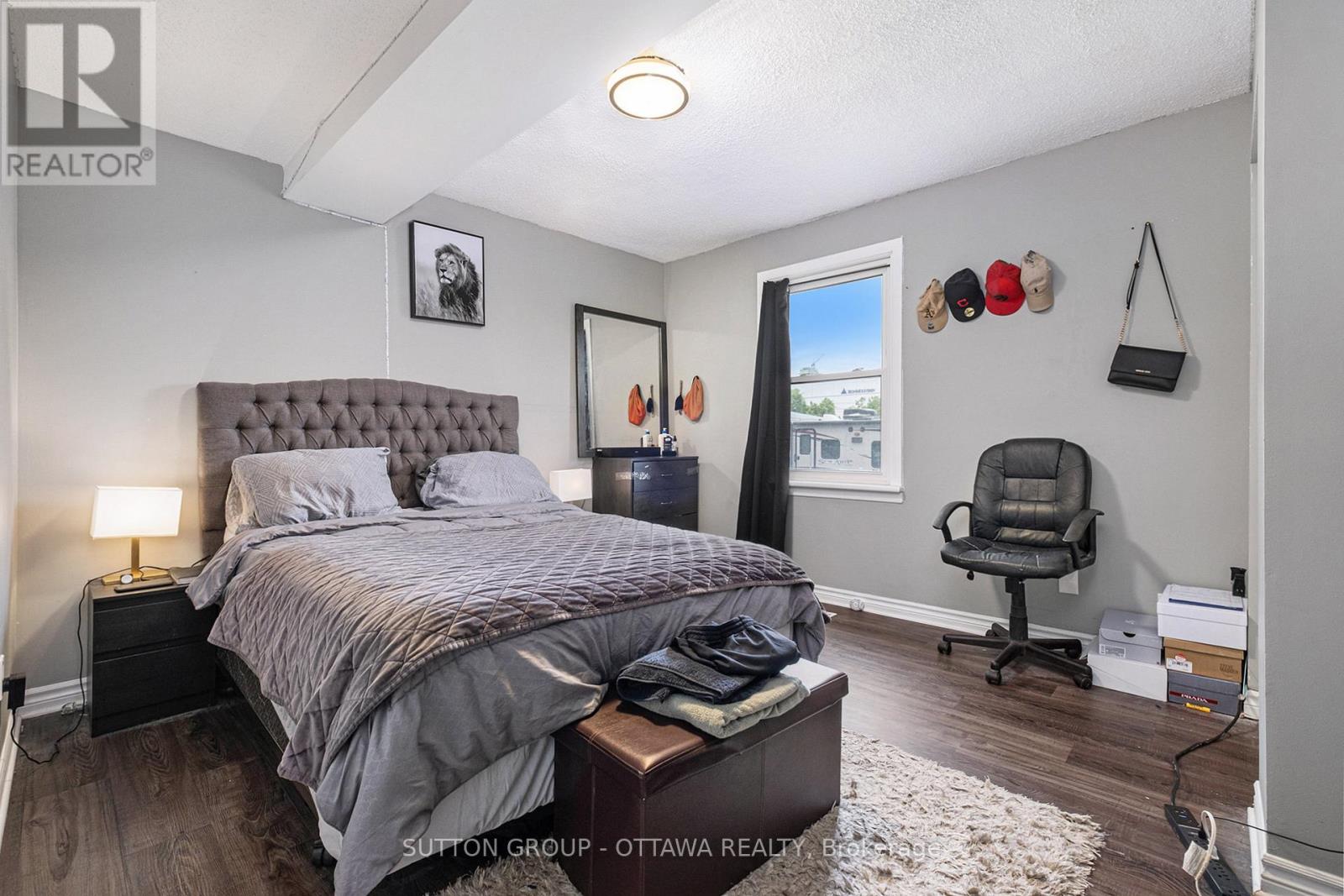 1368 Labrie Avenue Property Photo 30