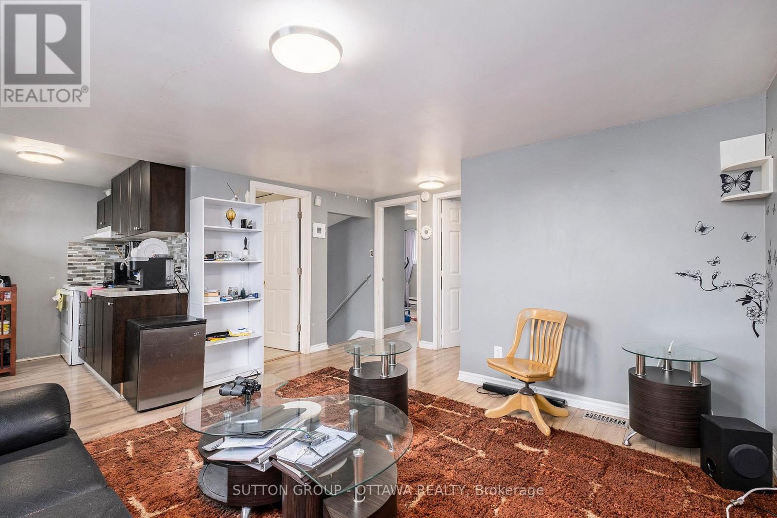 1368 Labrie Avenue Property Photo 36
