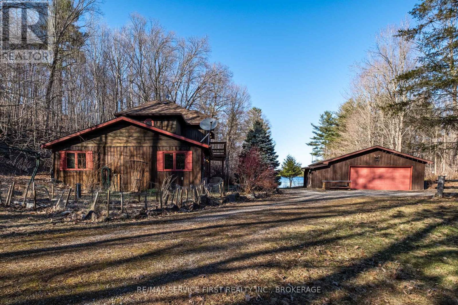 13 Pheasant Lane Property Photo 2