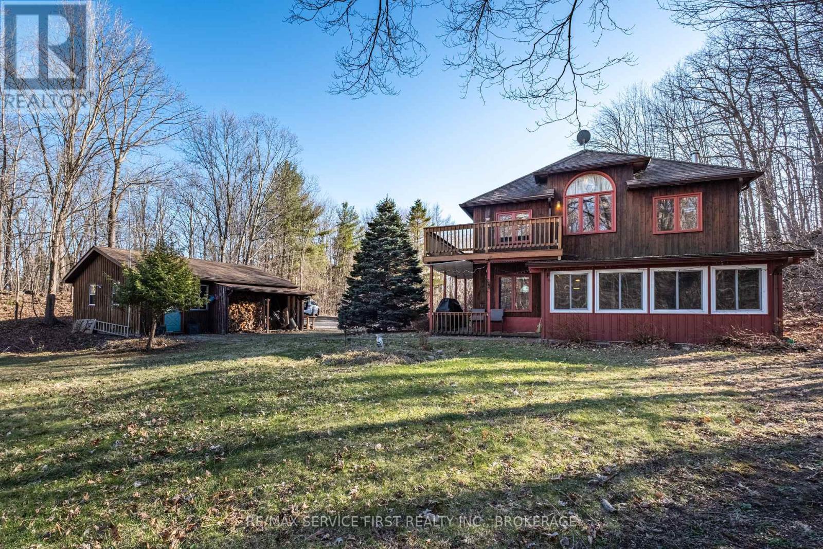13 Pheasant Lane Property Photo 5