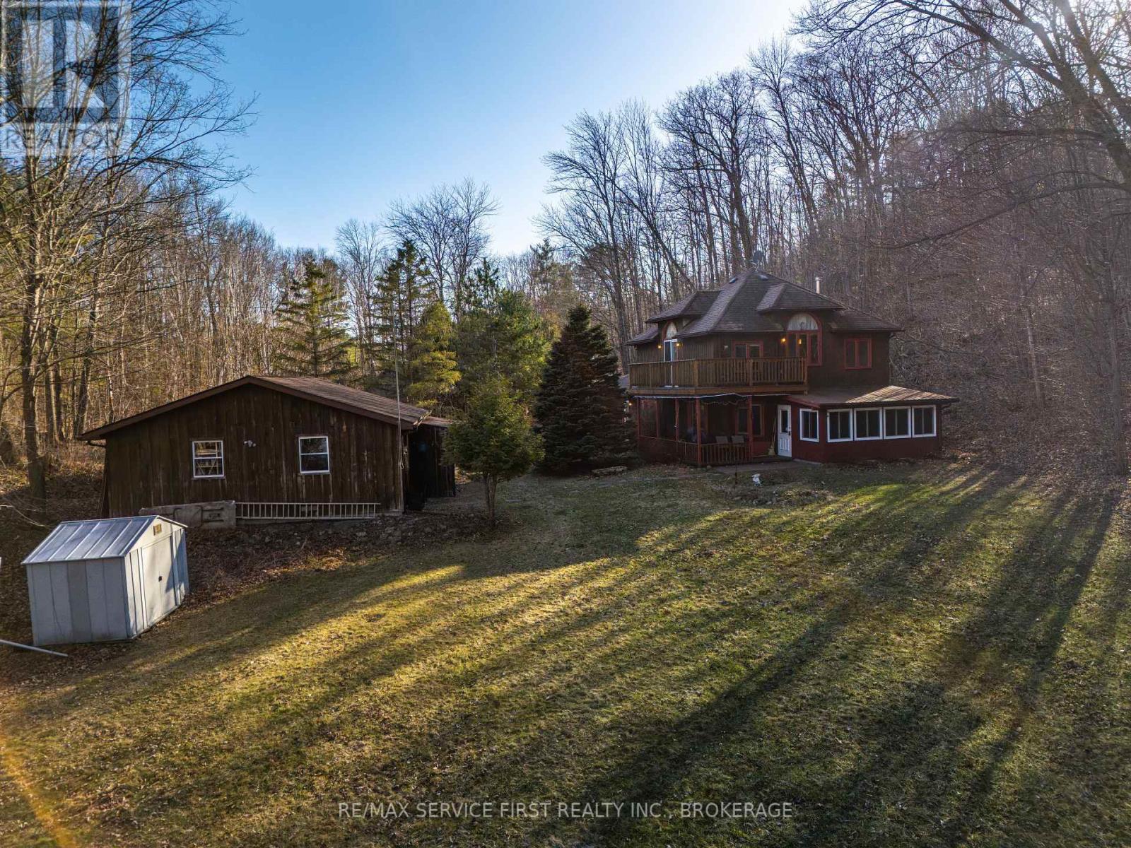 13 Pheasant Lane Property Photo 7
