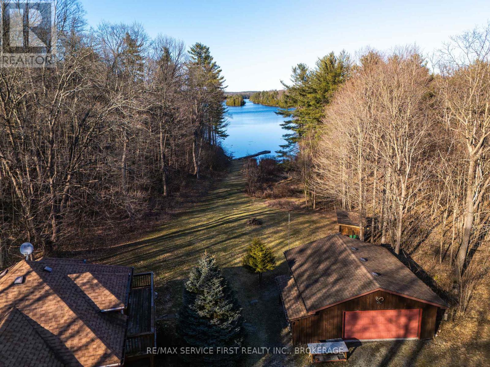 13 Pheasant Lane Property Photo 8