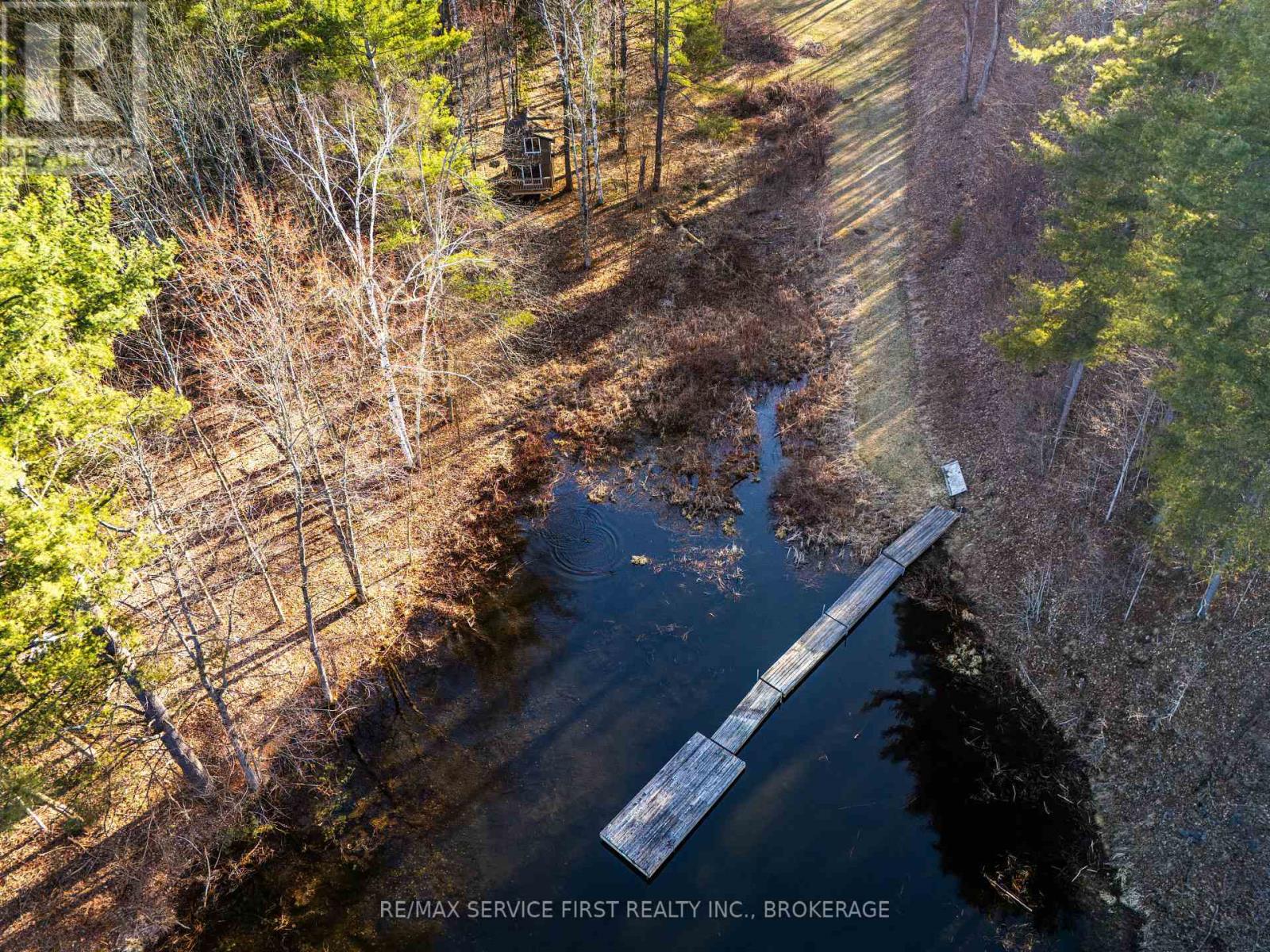 13 Pheasant Lane Property Photo 13