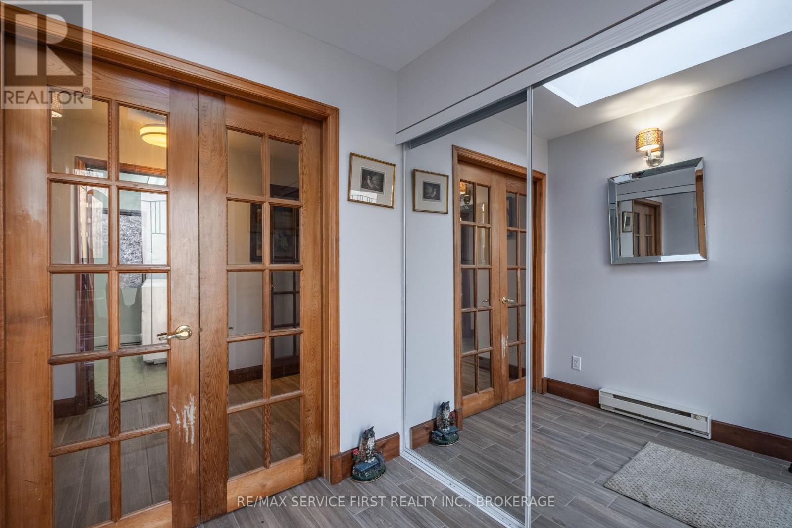 13 Pheasant Lane Property Photo 21