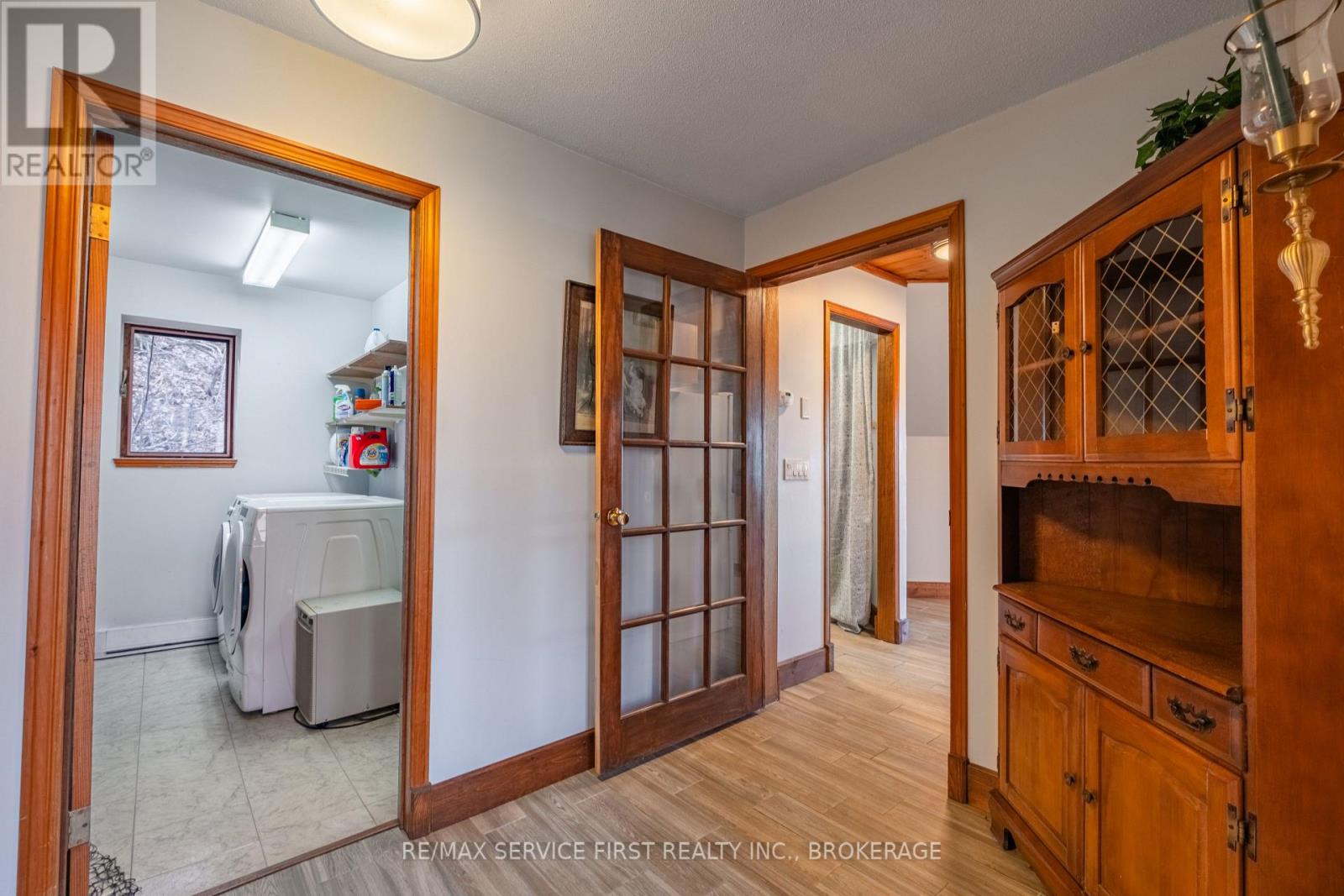 13 Pheasant Lane Property Photo 22