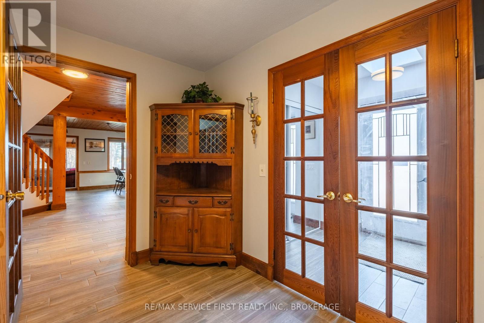 13 Pheasant Lane Property Photo 23