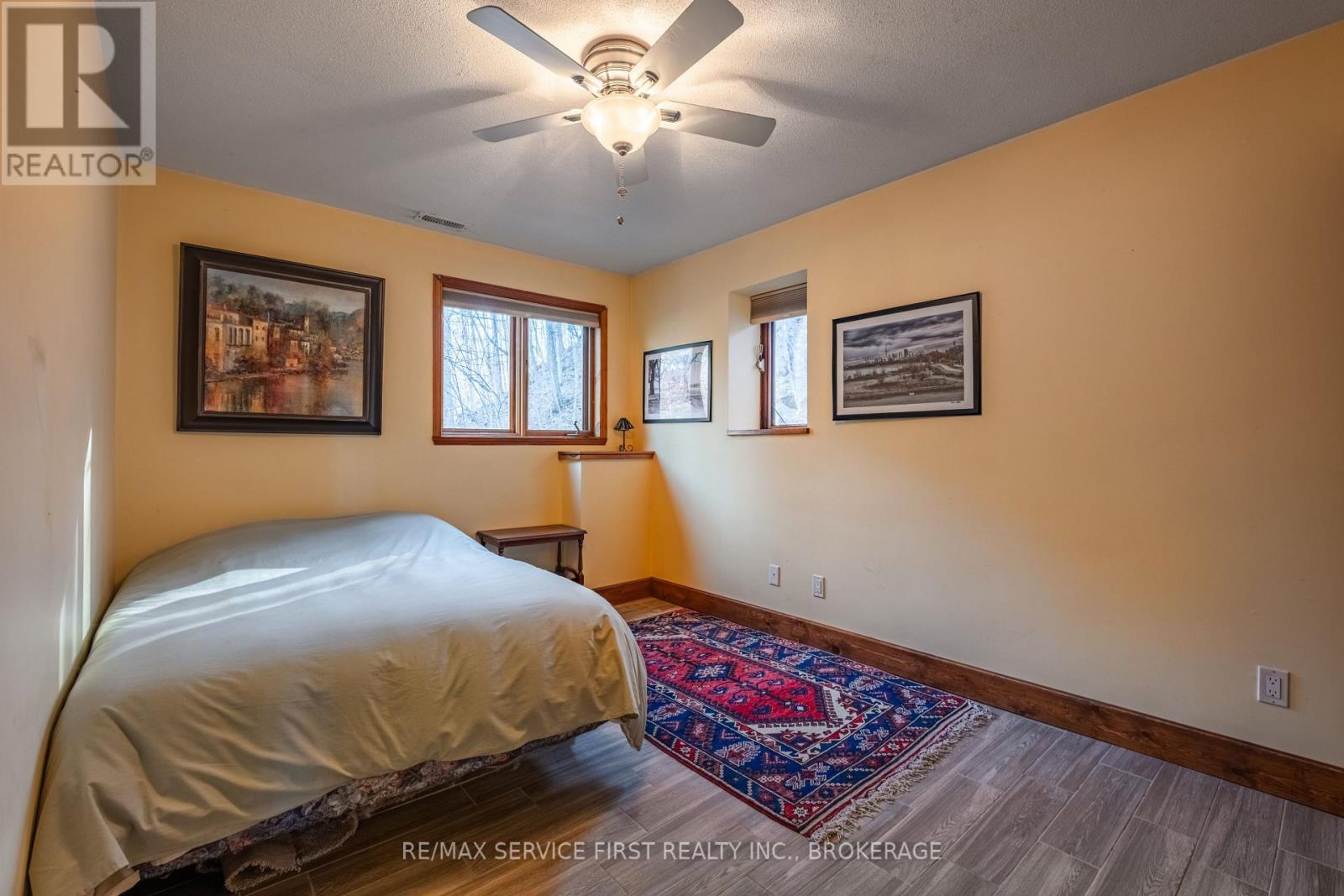 13 Pheasant Lane Property Photo 24