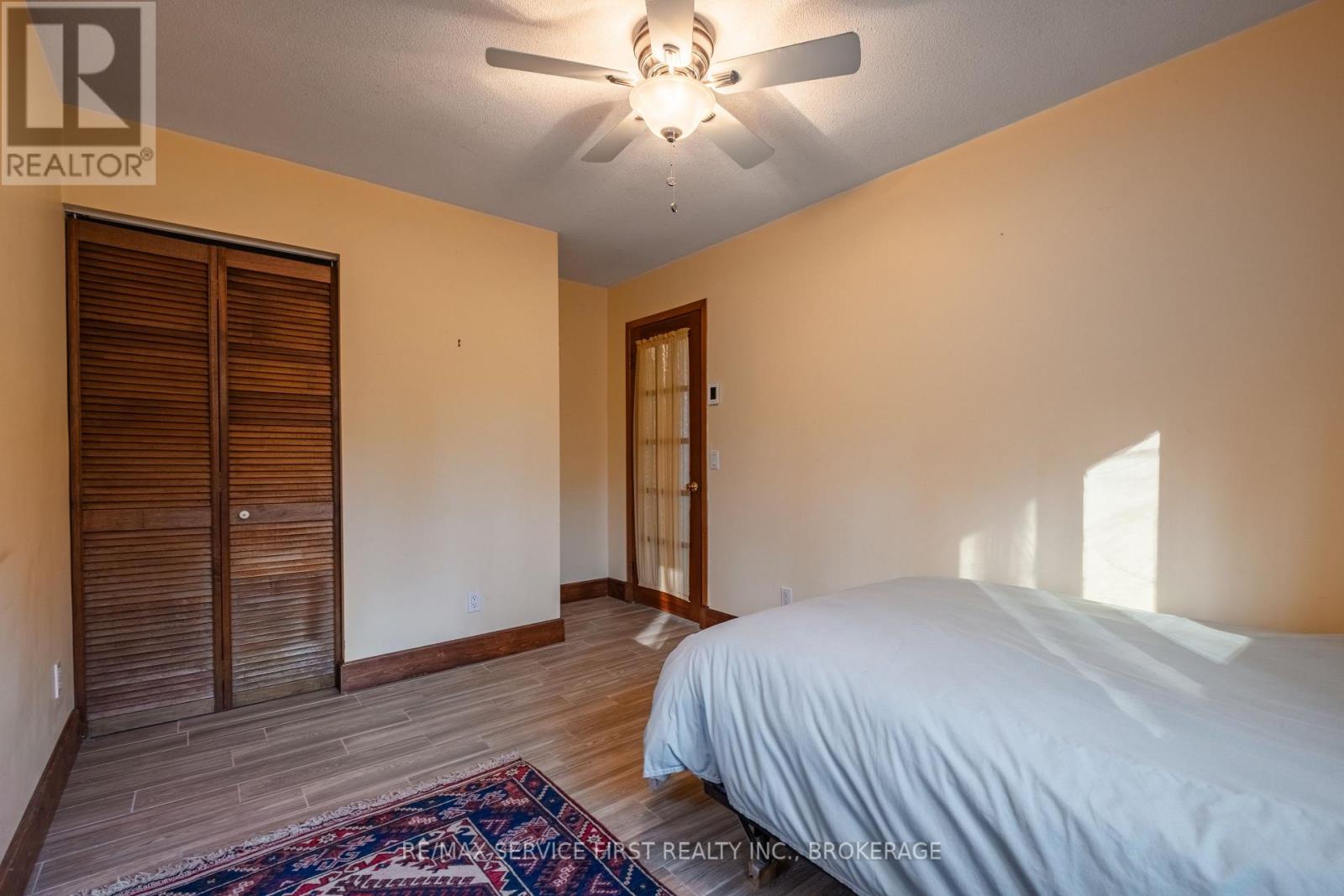 13 Pheasant Lane Property Photo 25