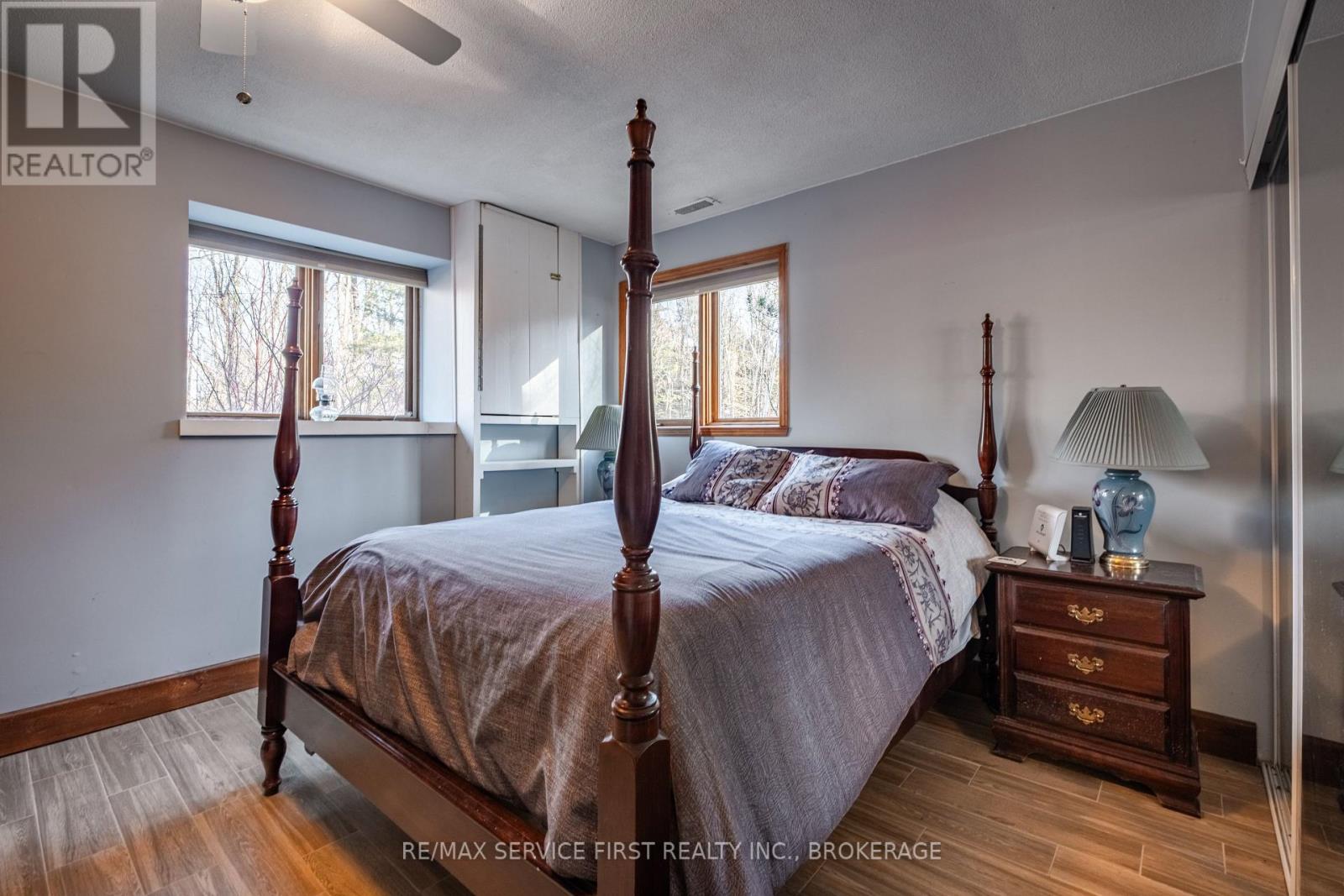 13 Pheasant Lane Property Photo 26