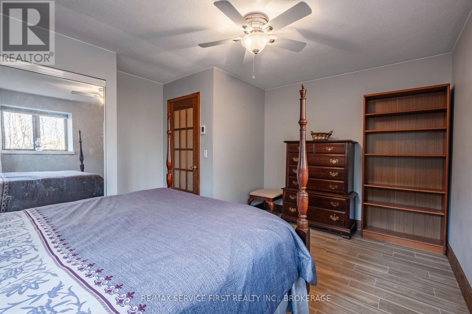 13 Pheasant Lane Property Photo 27