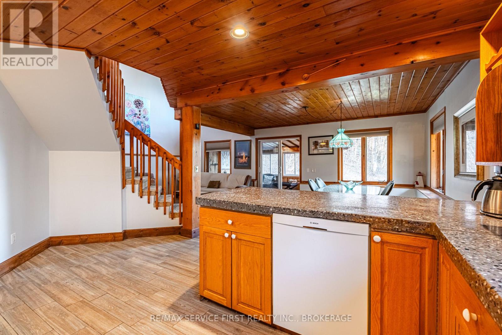 13 Pheasant Lane Property Photo 30