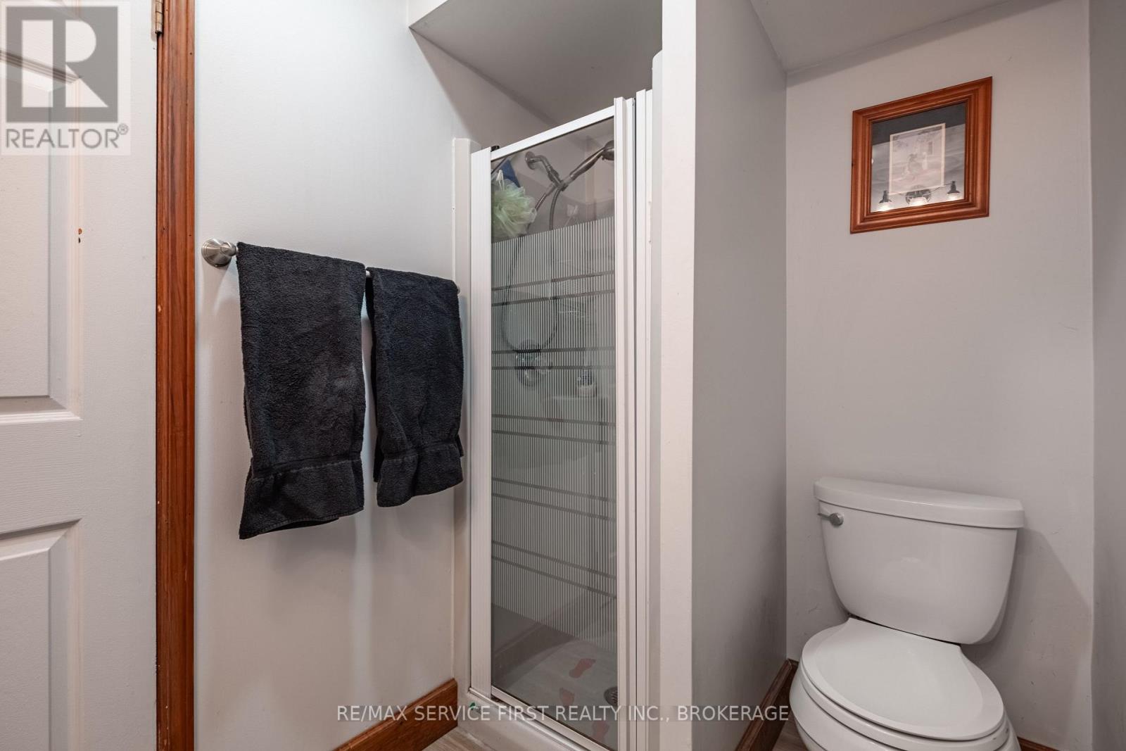13 Pheasant Lane Property Photo 32