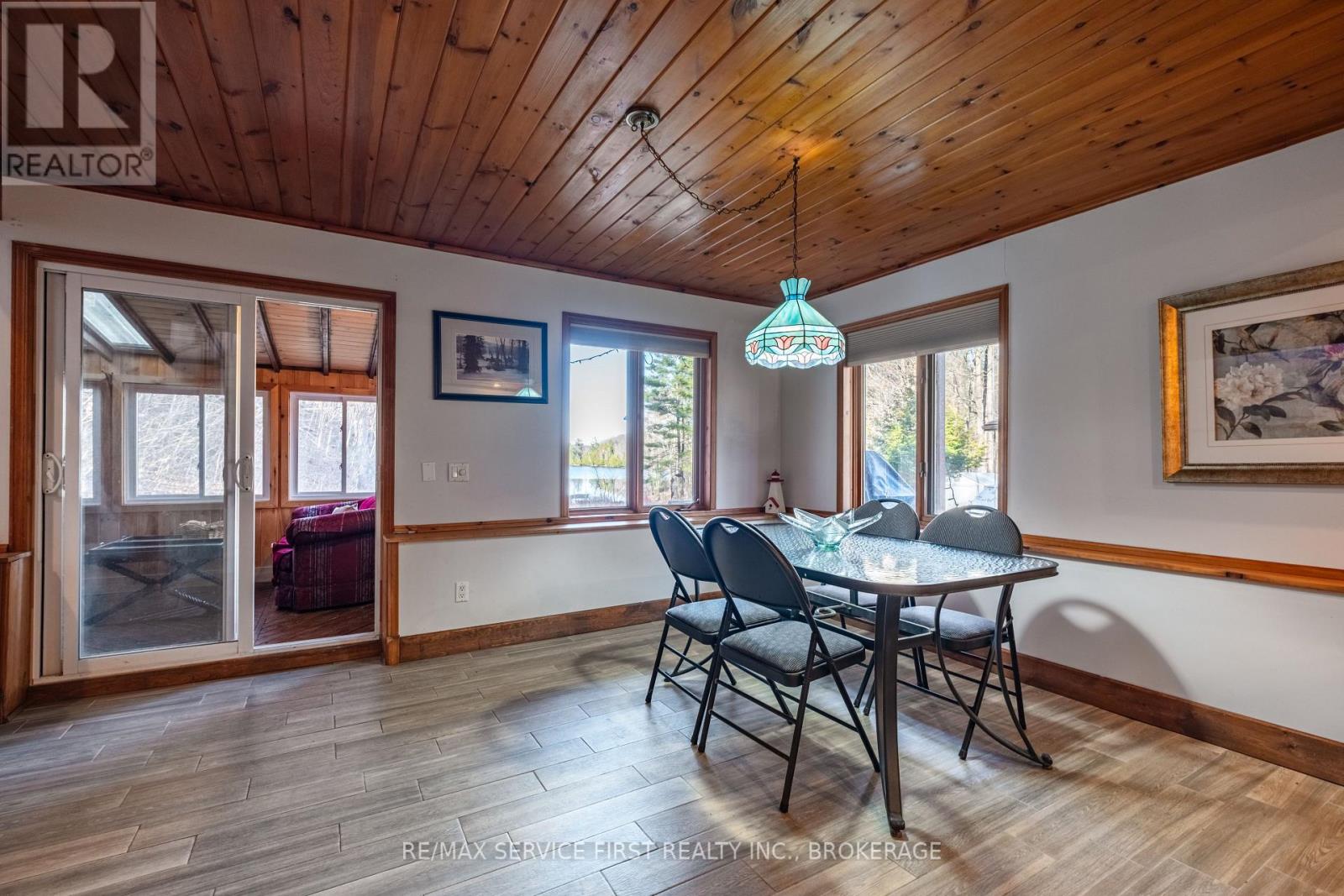 13 Pheasant Lane Property Photo 33