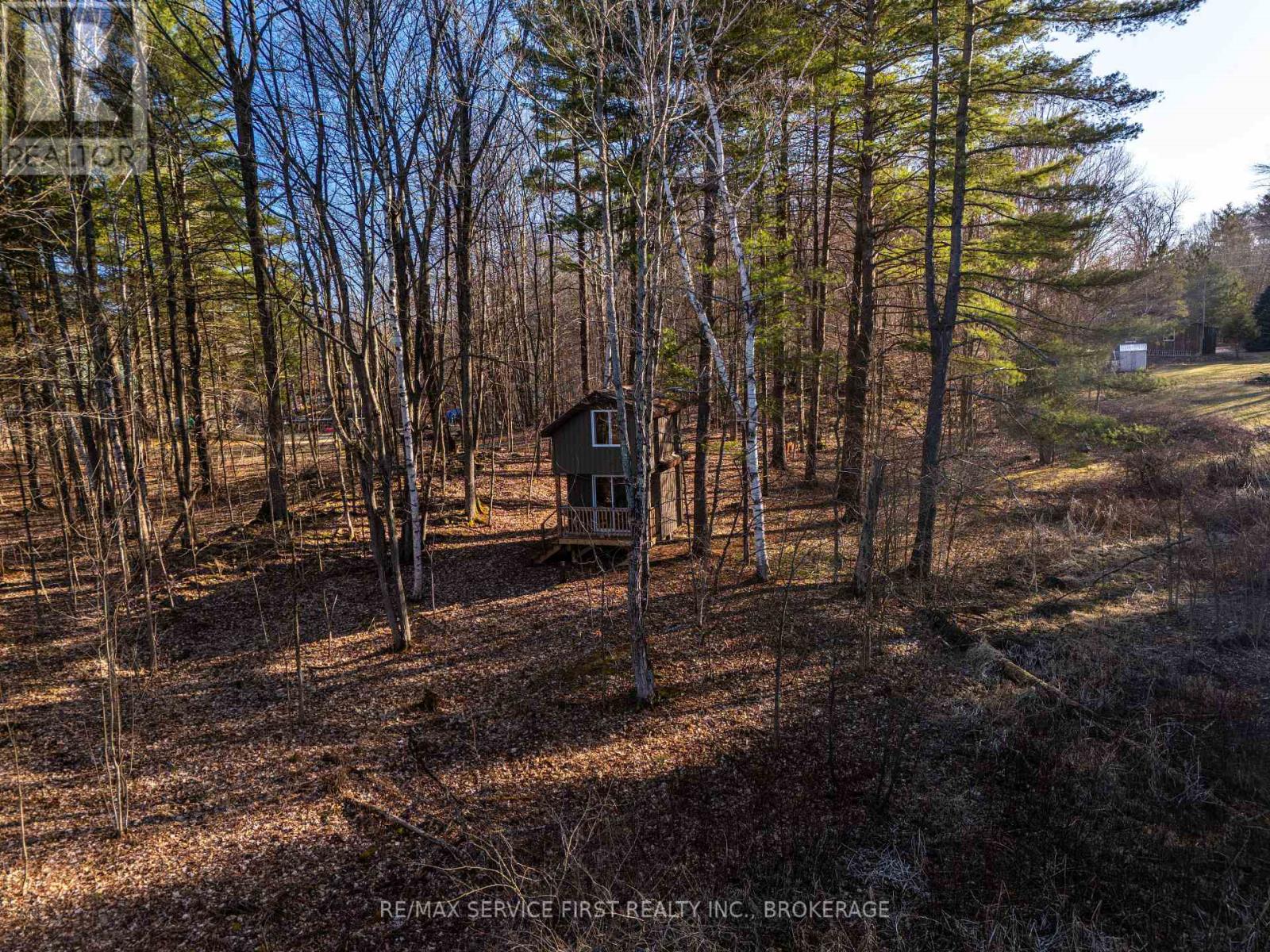 13 Pheasant Lane Property Photo 43