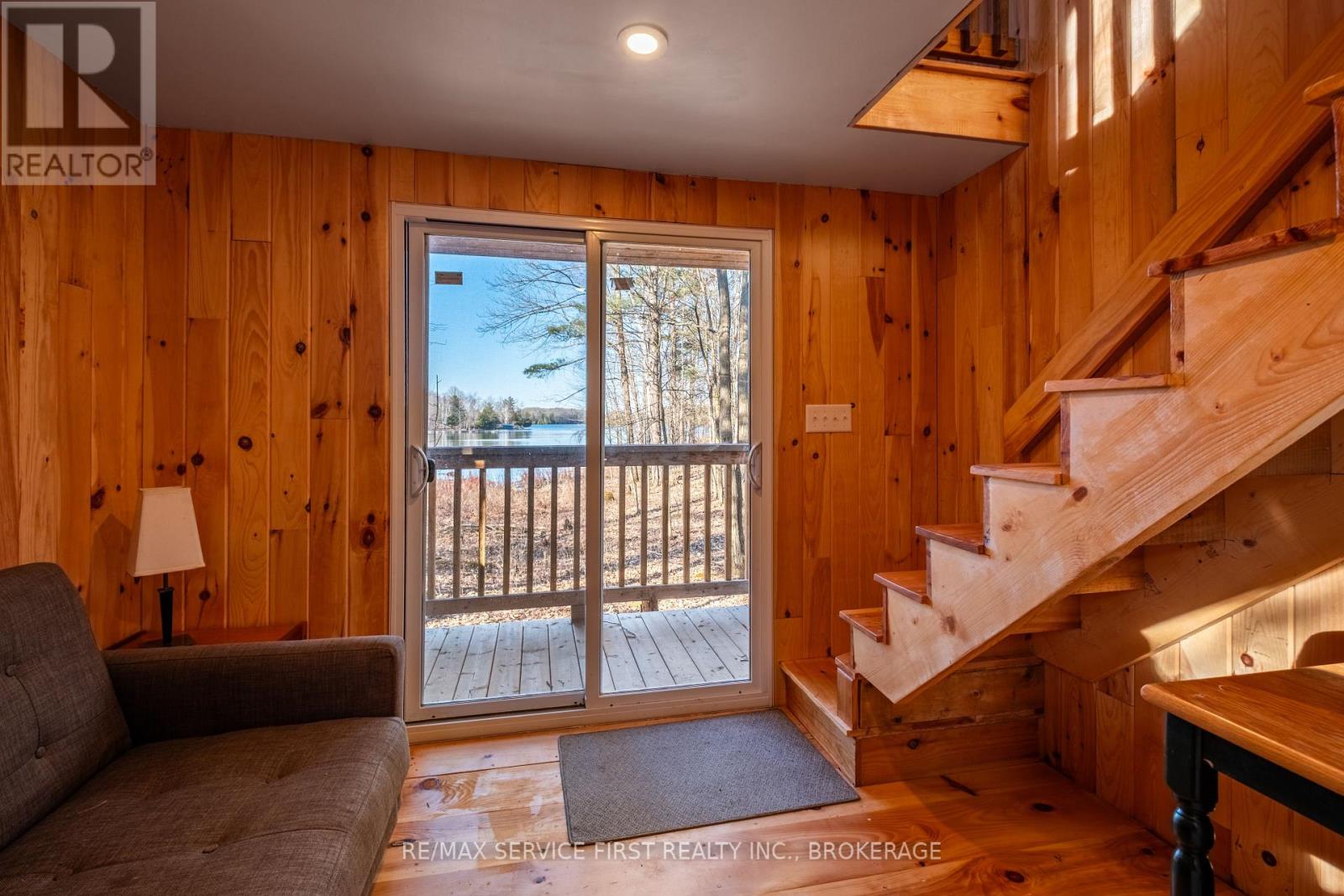 13 Pheasant Lane Property Photo 45