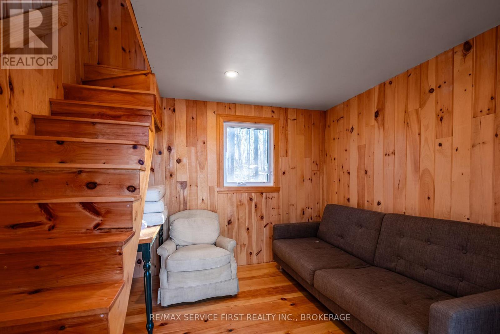 13 Pheasant Lane Property Photo 46