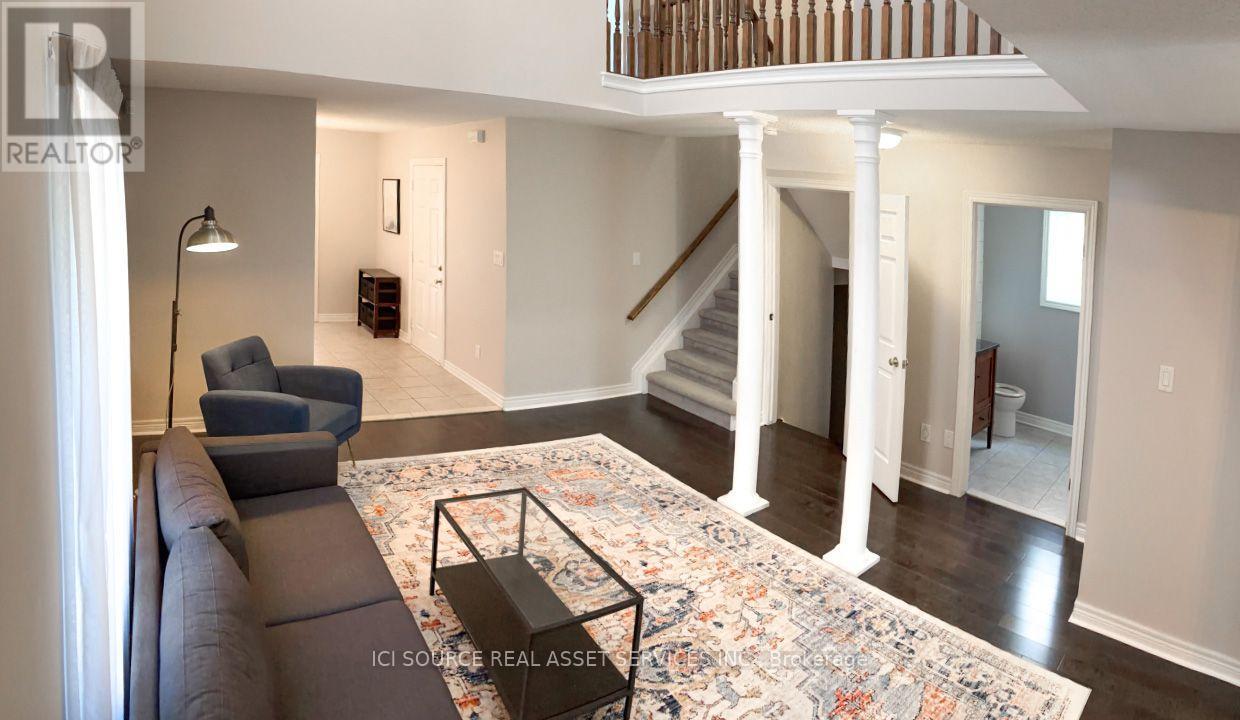 98 Summers Drive Property Photo 3