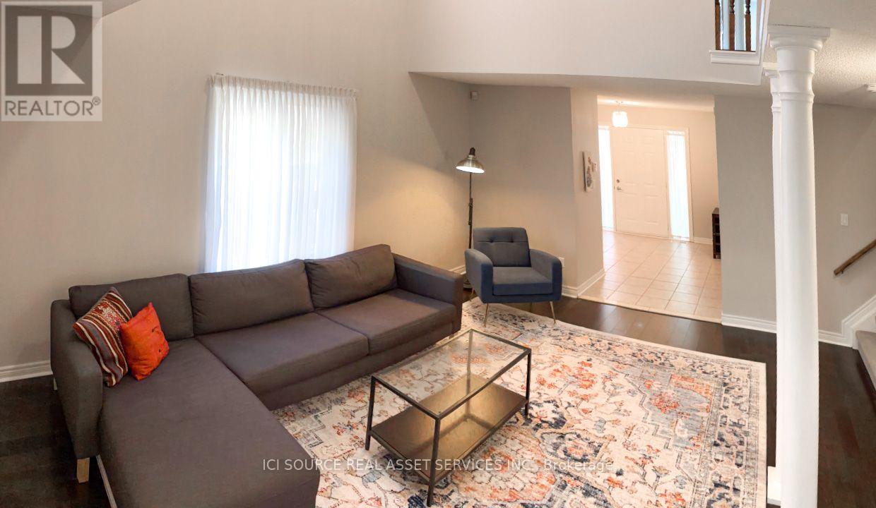 98 Summers Drive Property Photo 4