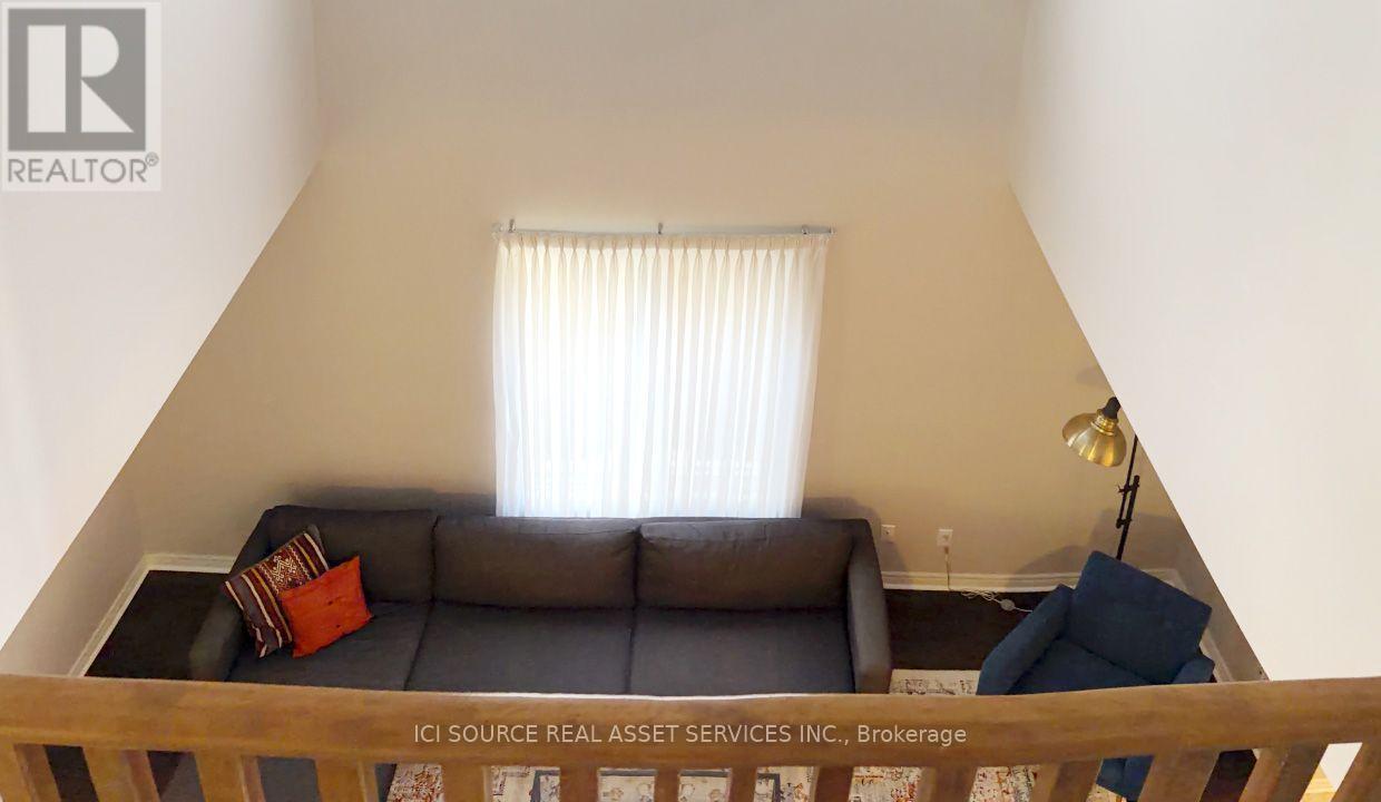 98 Summers Drive Property Photo 6