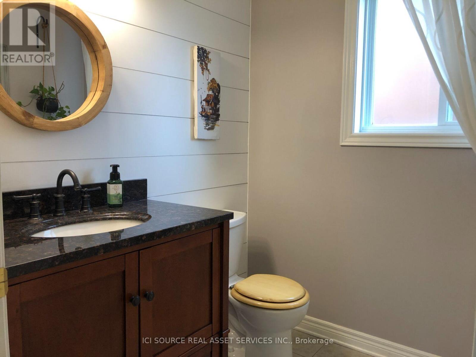 98 Summers Drive Property Photo 7