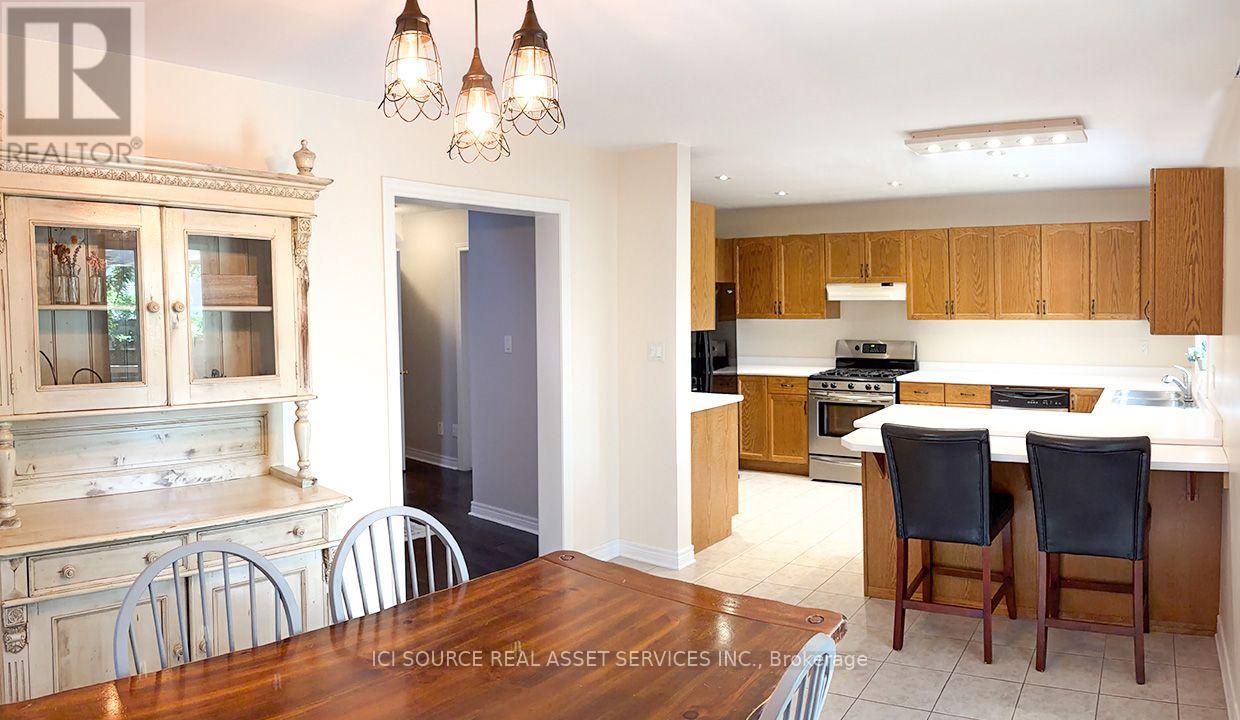 98 Summers Drive Property Photo 9