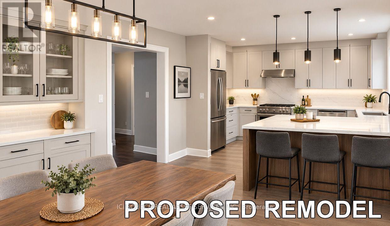 98 Summers Drive Property Photo 10