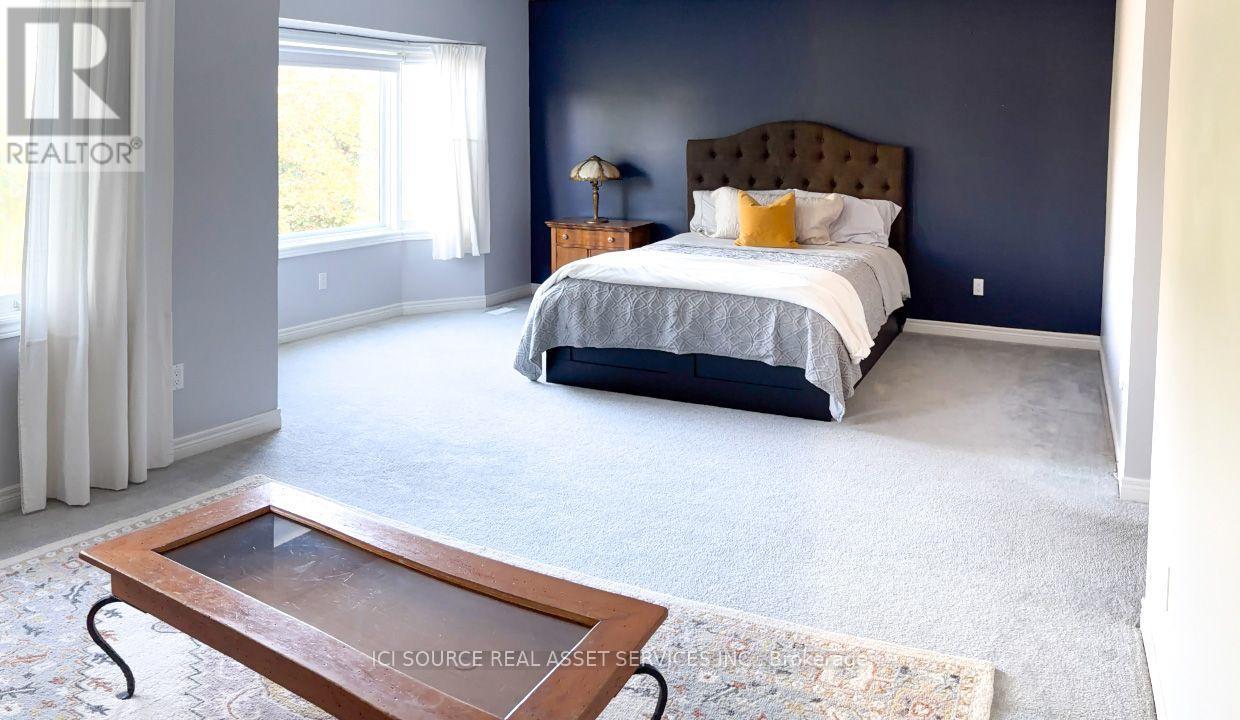 98 Summers Drive Property Photo 11
