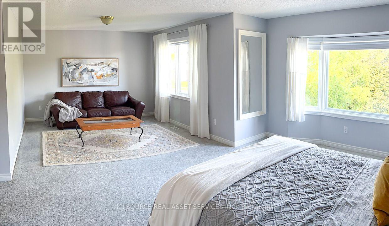 98 Summers Drive Property Photo 12