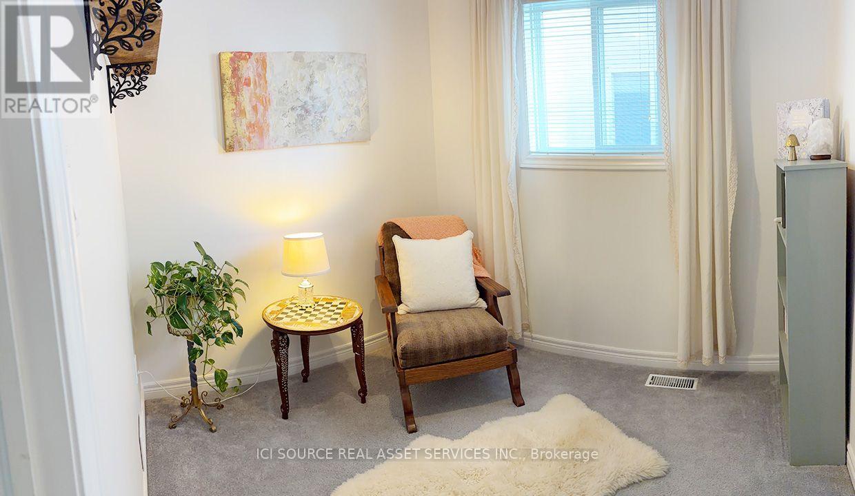 98 Summers Drive Property Photo 14