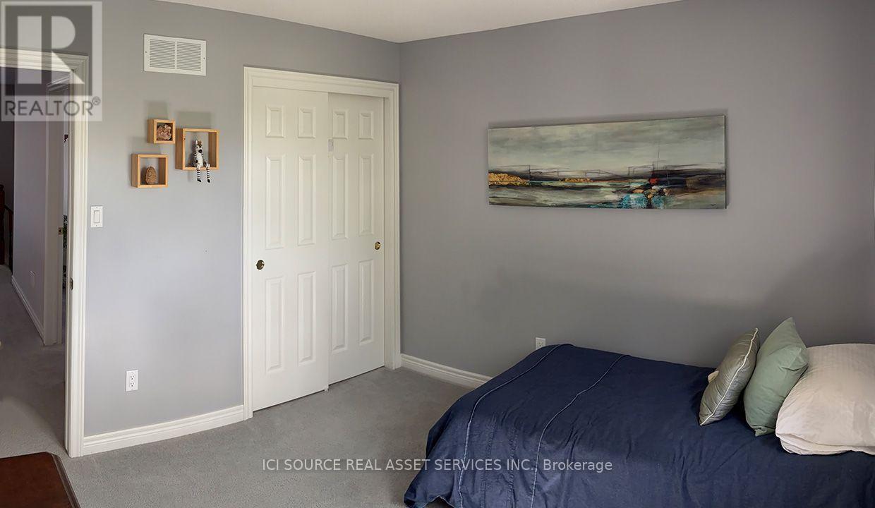 98 Summers Drive Property Photo 15