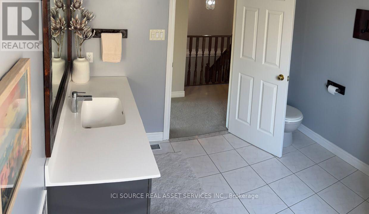 98 Summers Drive Property Photo 17