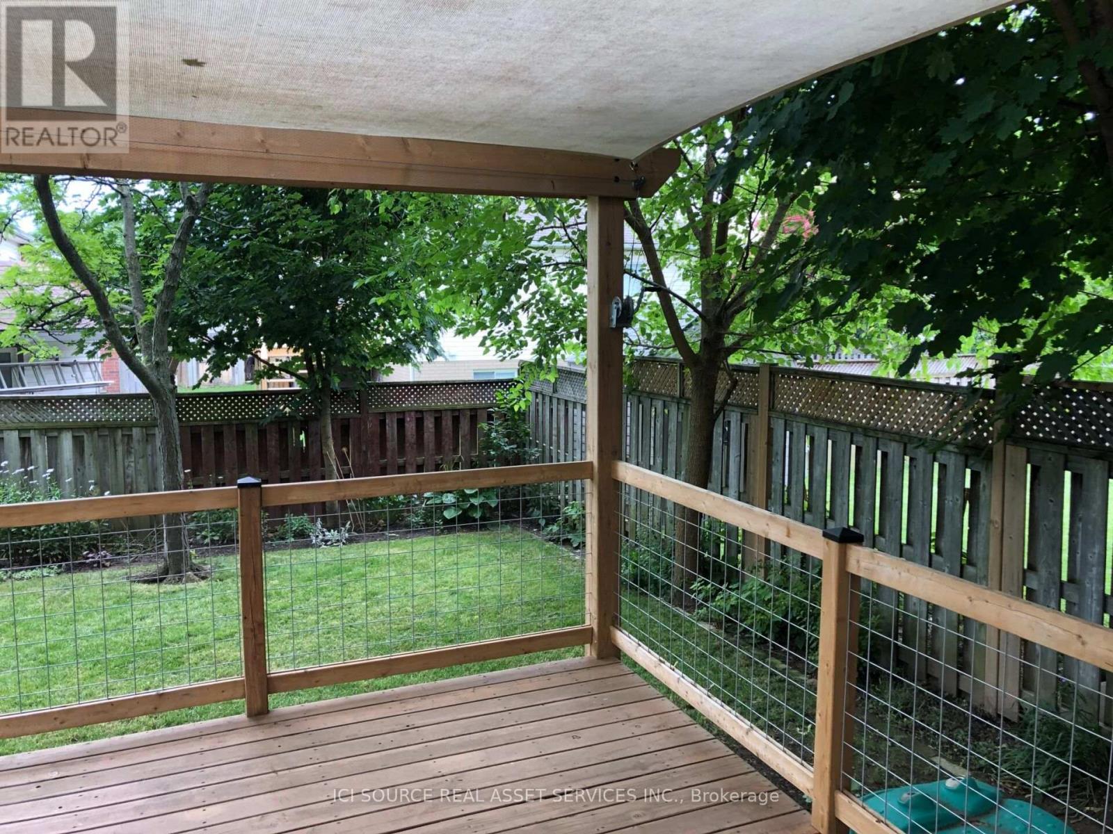 98 Summers Drive Property Photo 21