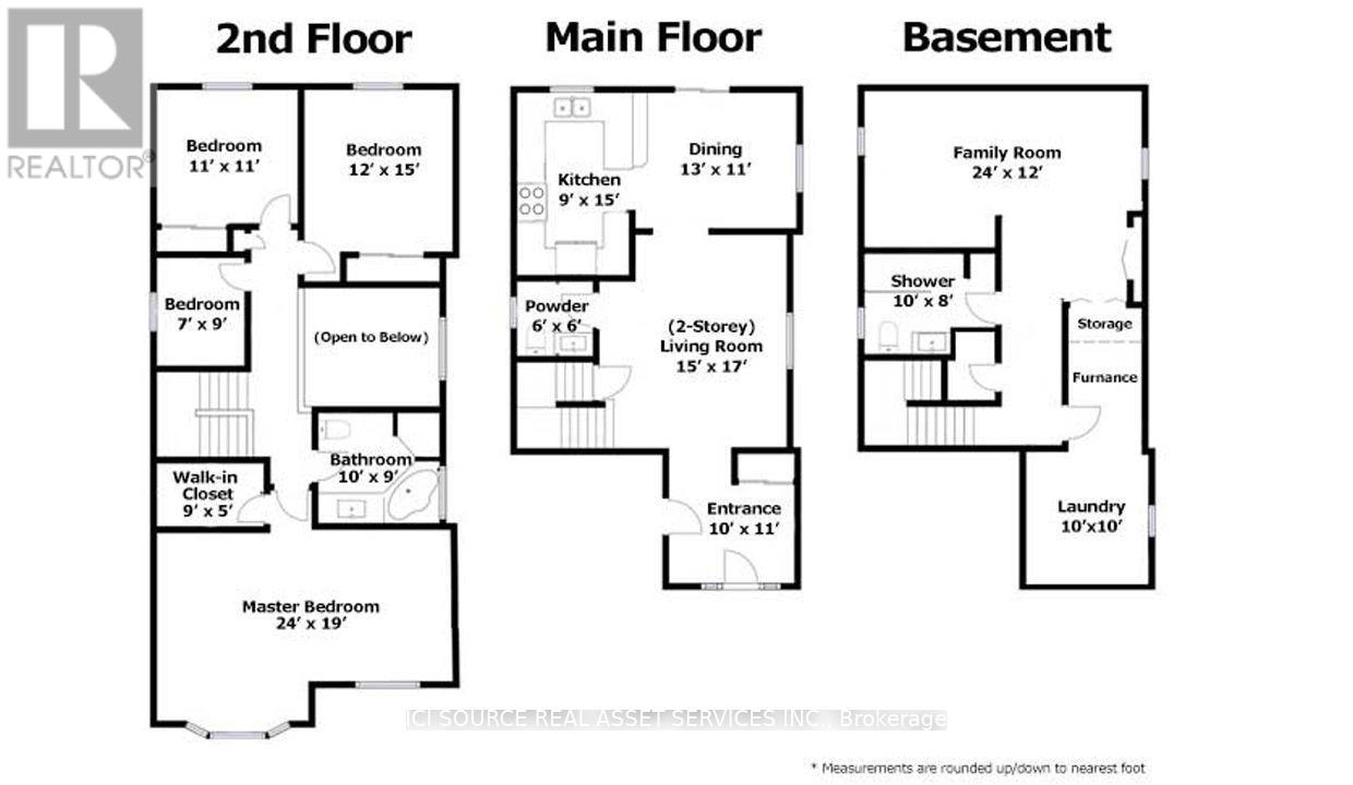 98 Summers Drive Property Photo 23