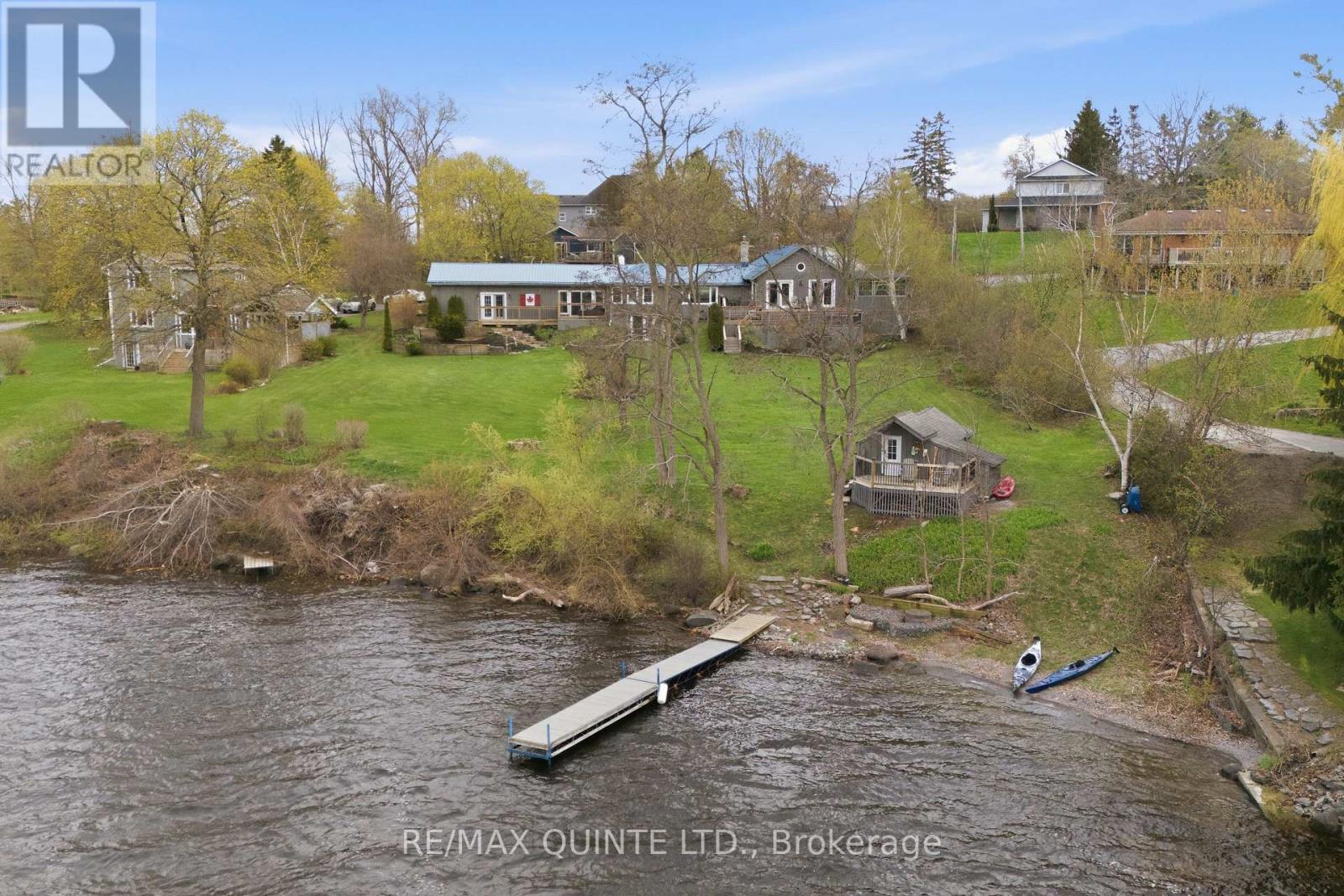 5 Hermon Lane Property Photo 1