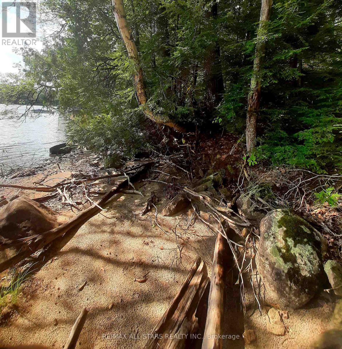 0 Fire Route 267 Property Photo 3