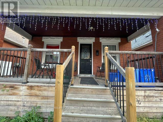 24 Webber Avenue Property Photo 1