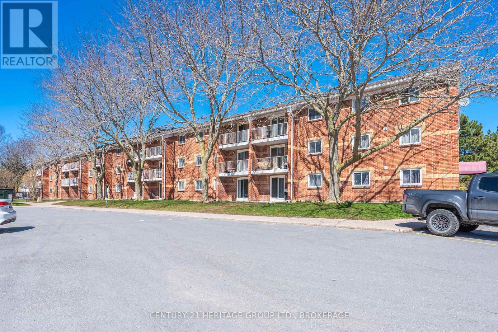 203 - 573 Armstrong Road Property Photo 2