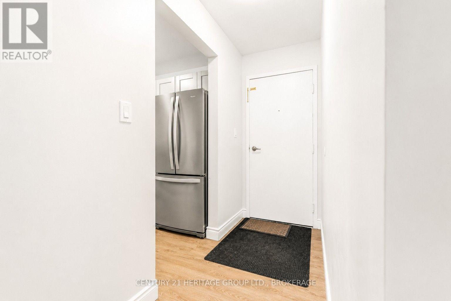 203 - 573 Armstrong Road Property Photo 3