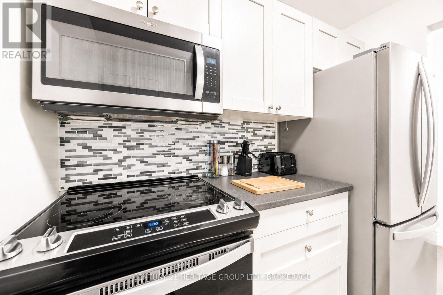 203 - 573 Armstrong Road Property Photo 5